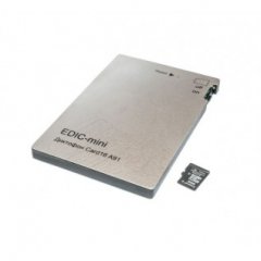  EDIC-mini CARD16 A91m